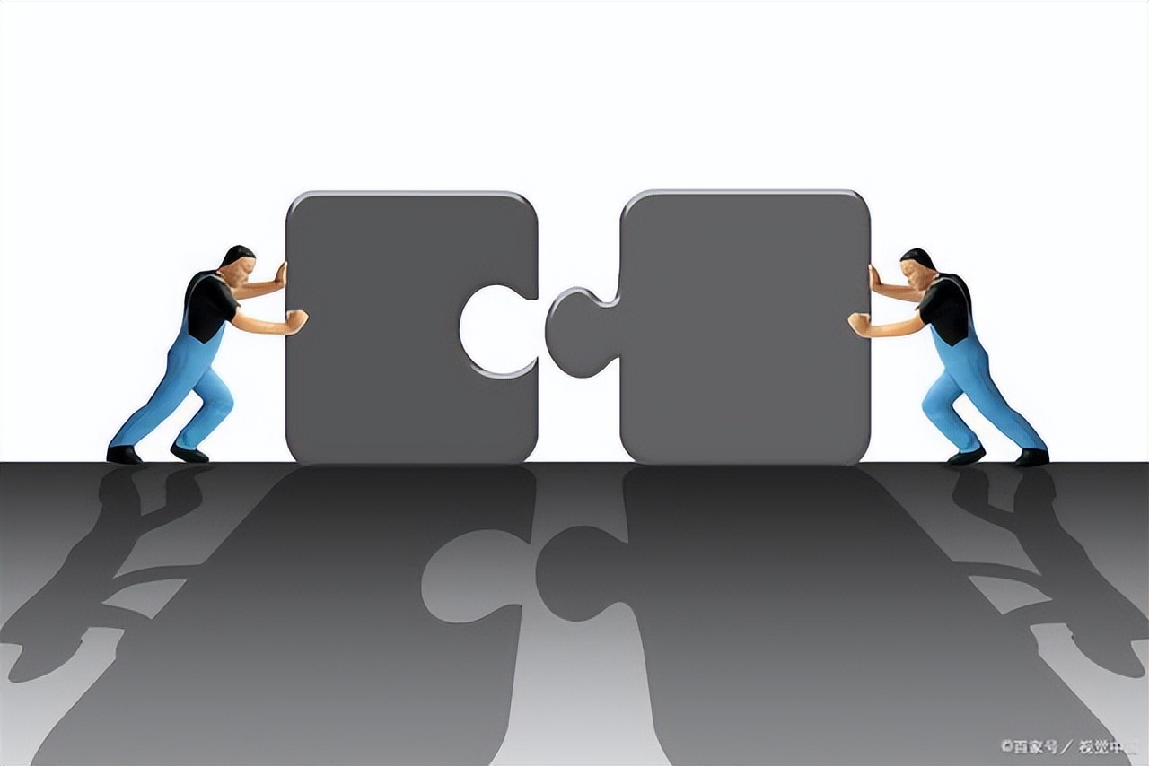 a股五家公司重大公告,近15天50股发布重大资产重组