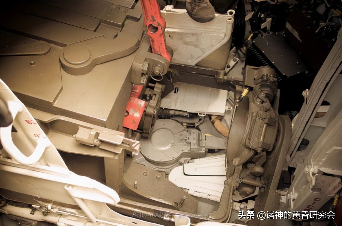 陆战之王坦克真的不行了吗,陆战之王坦克怎么没用了