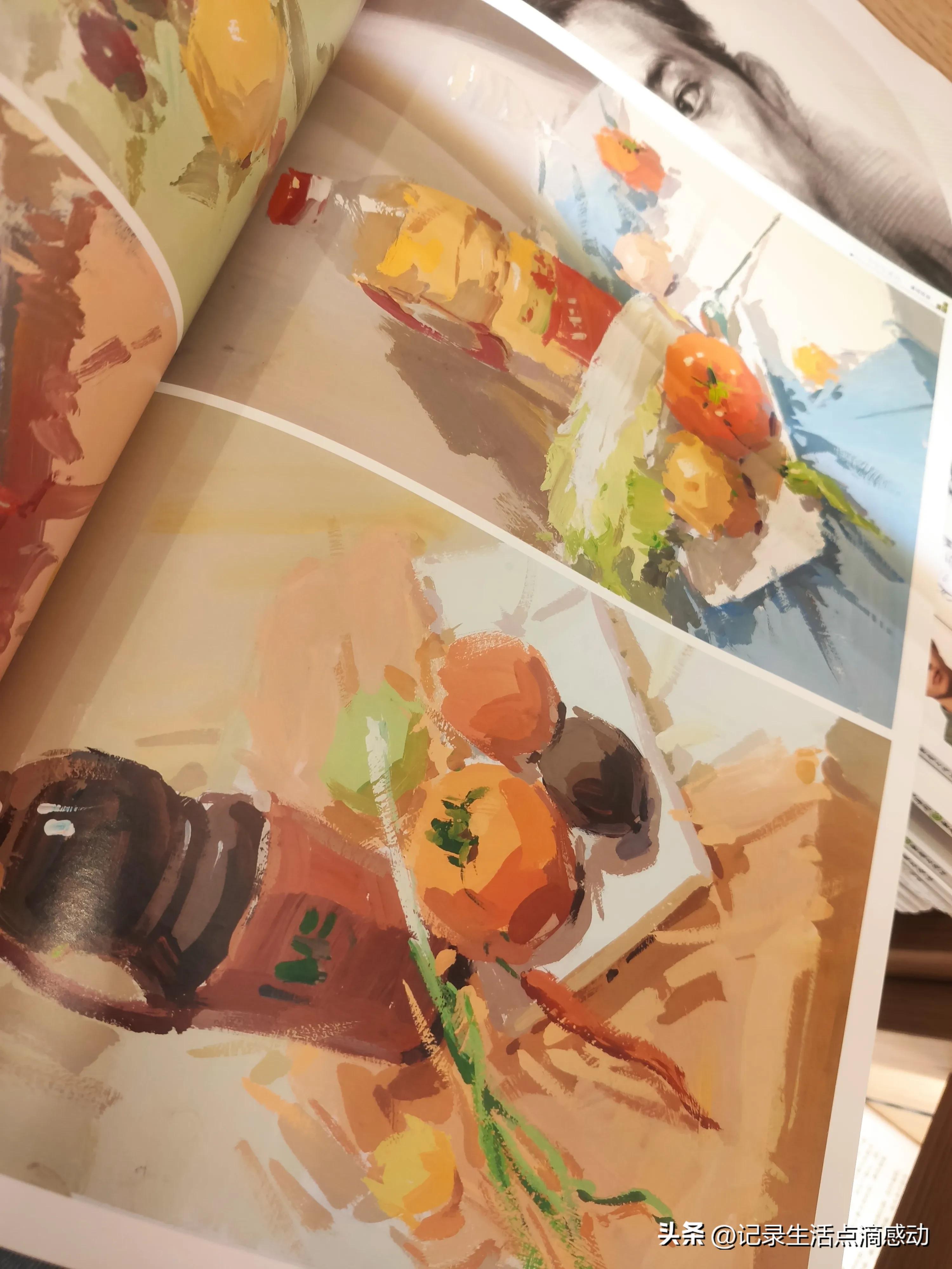 兴义定居的外地人,在兴义定居的外地人