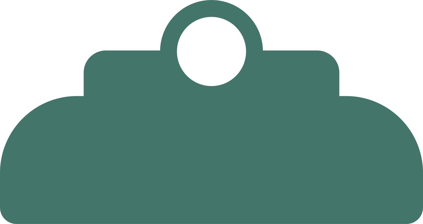 7月1日起，上海将调整部分民生保障待遇标准、最低生活保障等社会救助相关标准、医保待遇相关标准