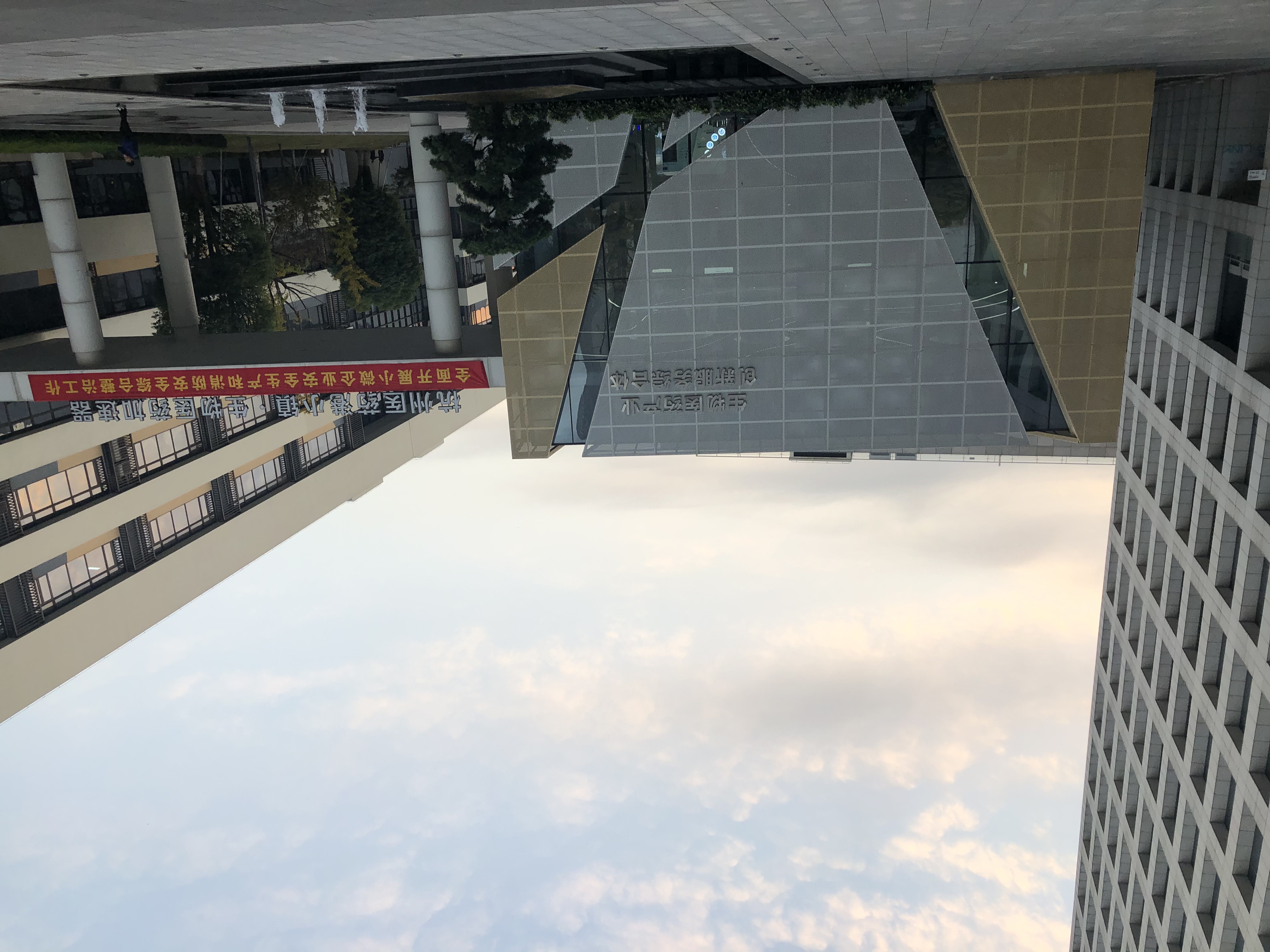 医药港小镇招聘,下沙医药港小镇