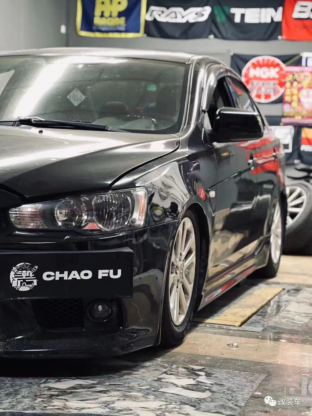 三菱翼神手动挡驾驶感受,00后三菱翼神