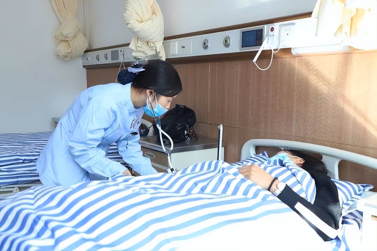 肚脐眼的黑泥到底可不可以抠,人体的秘密全部视频