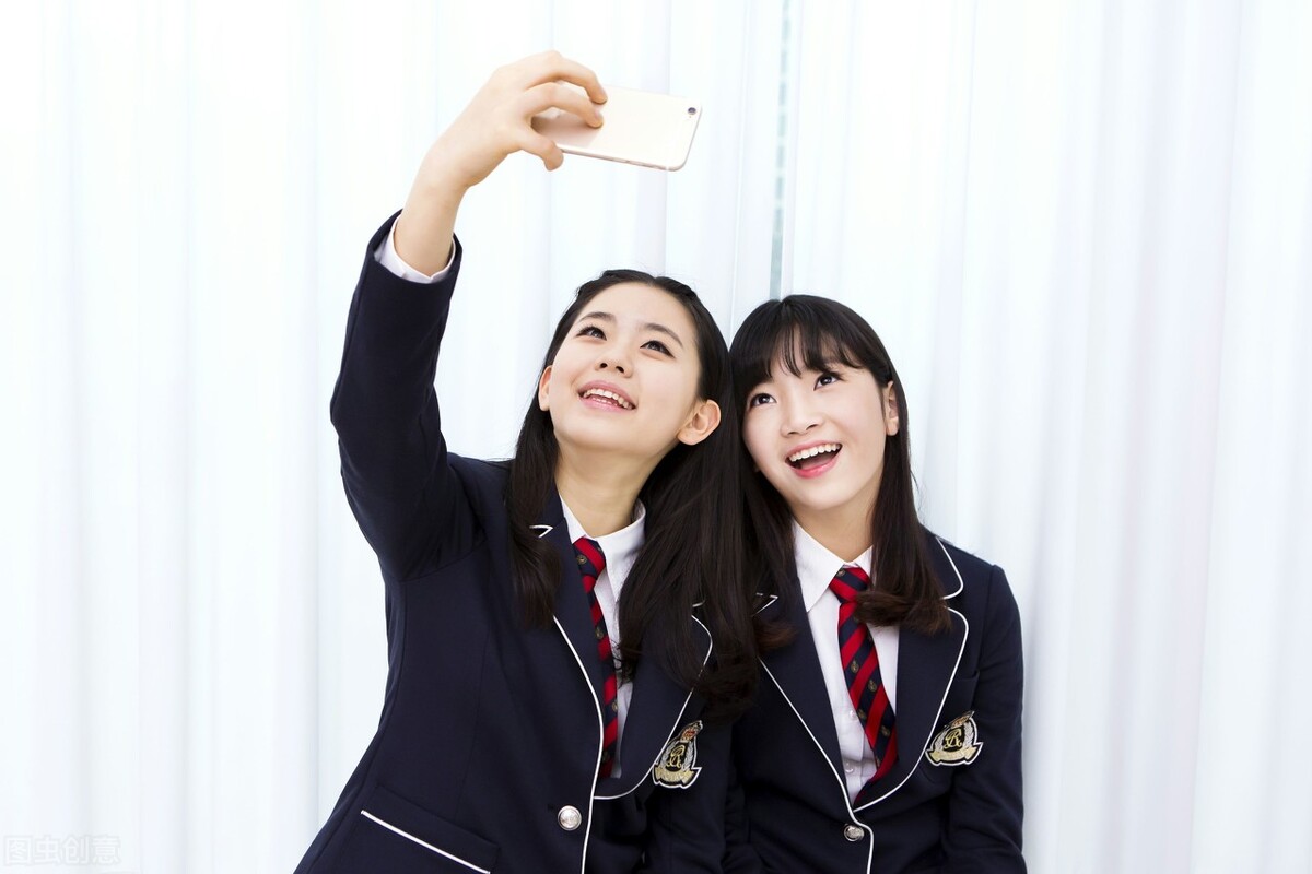 军训生活很苦,军训累的缓解方法