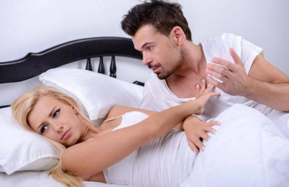 离婚感情破裂证据怎么收集,离婚诉讼感情破裂的证据