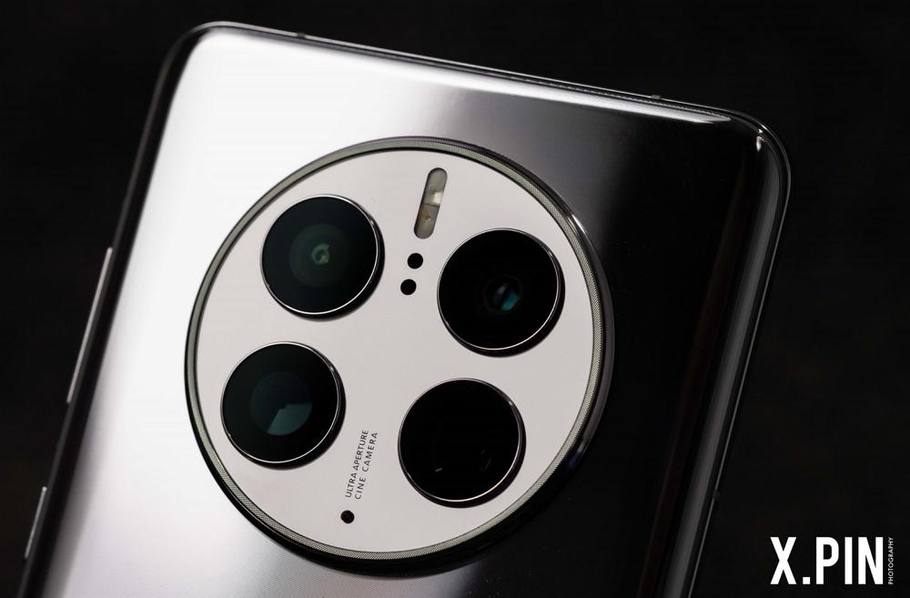 华为mate50pro24年还值得买吗,华为mate50pro只有4g网络吗