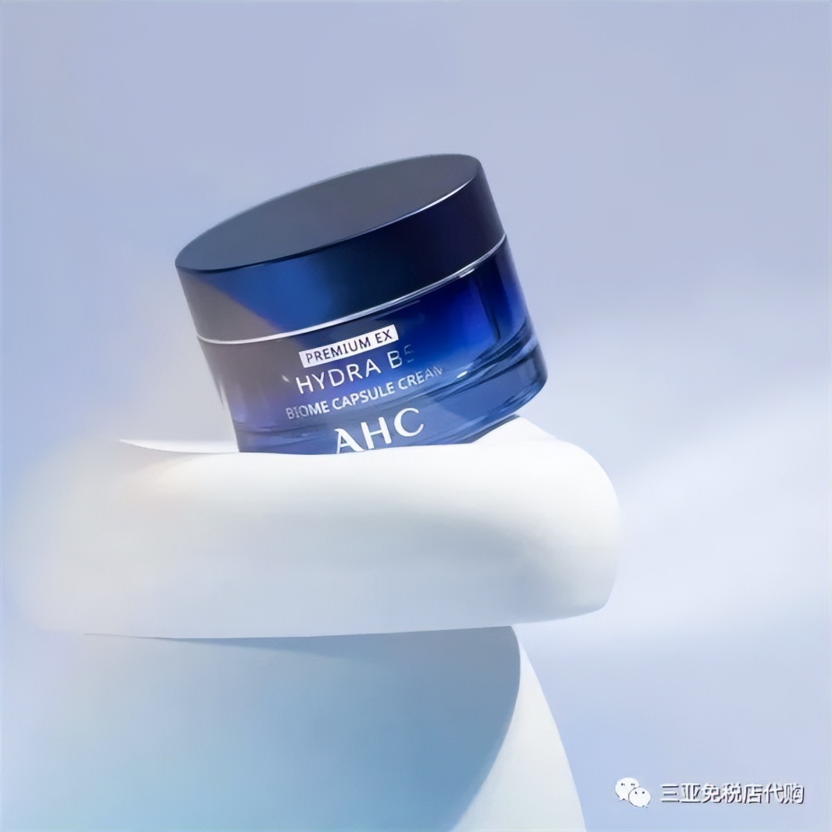 海南免税店必买护肤品套盒,海南免税店值得买的修护保湿产品