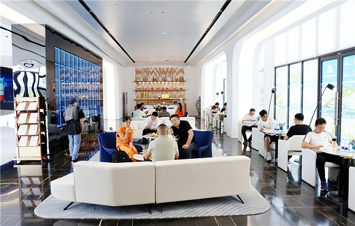 中国汽车产业国际论坛,汽车产业科技创新黄河论坛