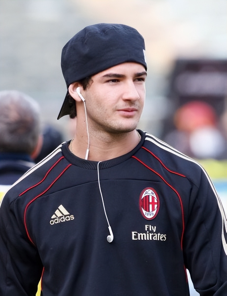 帕托何时回归中超,帕托为什么离开意甲