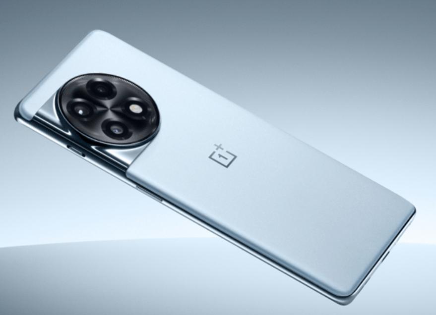 安卓机真的没iphone好用吗,为什么打工的人都喜欢用苹果手机