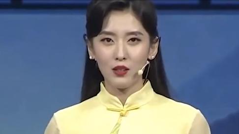 10元淘佛塔鉴宝完整版,佛塔鉴宝真实事件