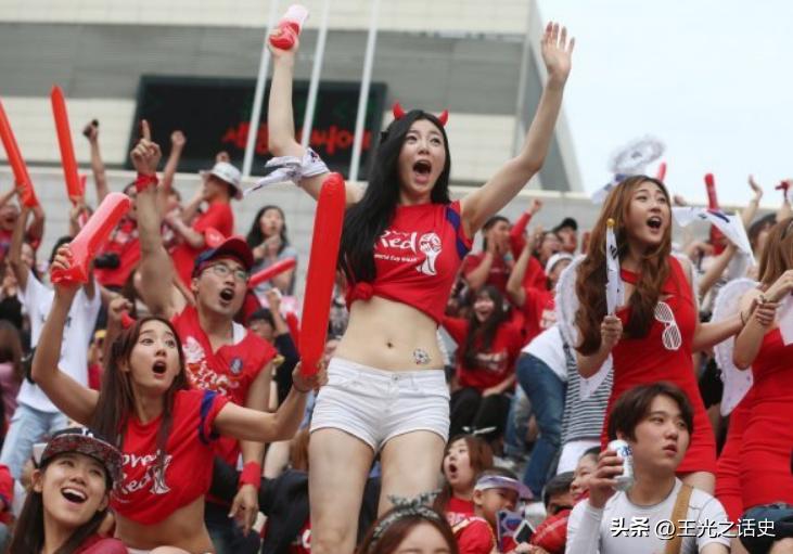 卡塔尔世界杯卡塔尔有多少回报,卡塔尔世界杯卡塔尔赚了多少钱