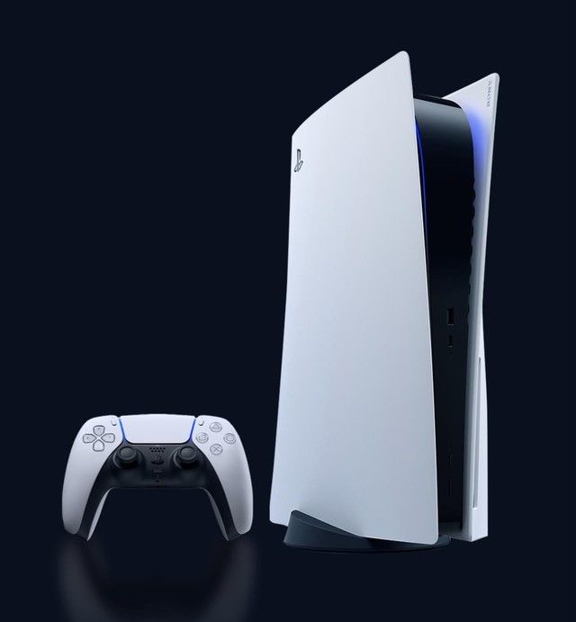 数码产品买什么礼物好,有哪些适合送给男朋友的数码产品