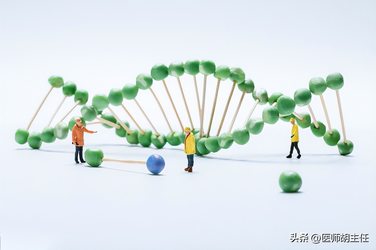 除了泡沫尿，这3个症状也是肾脏受损的征兆！不要走到透析这一步