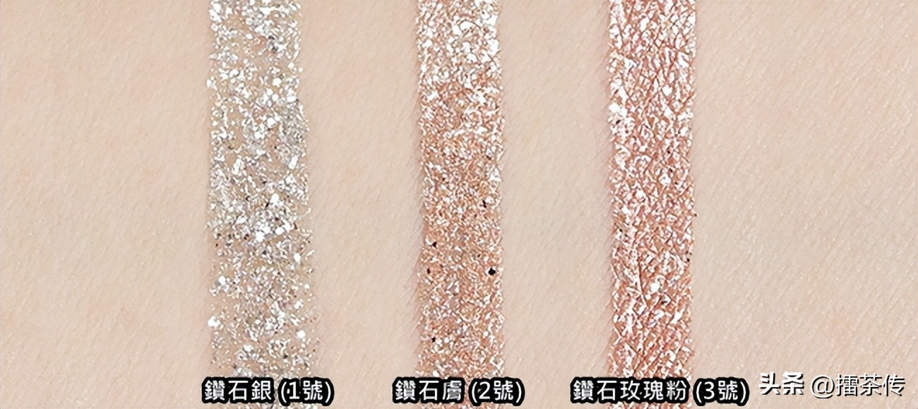 飞向宇宙，浩瀚无垠！INNISFREE、《玩具总动员》推联名美妆！