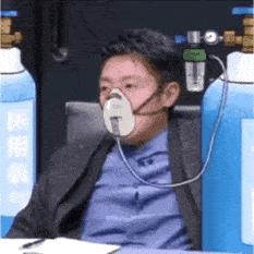 石英表多长时间保养一次,石英表多久做一次保养