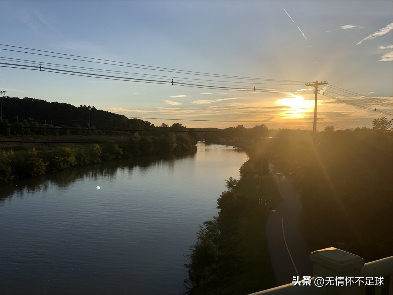 美国纽约东部游介绍,美国东部旅游感受