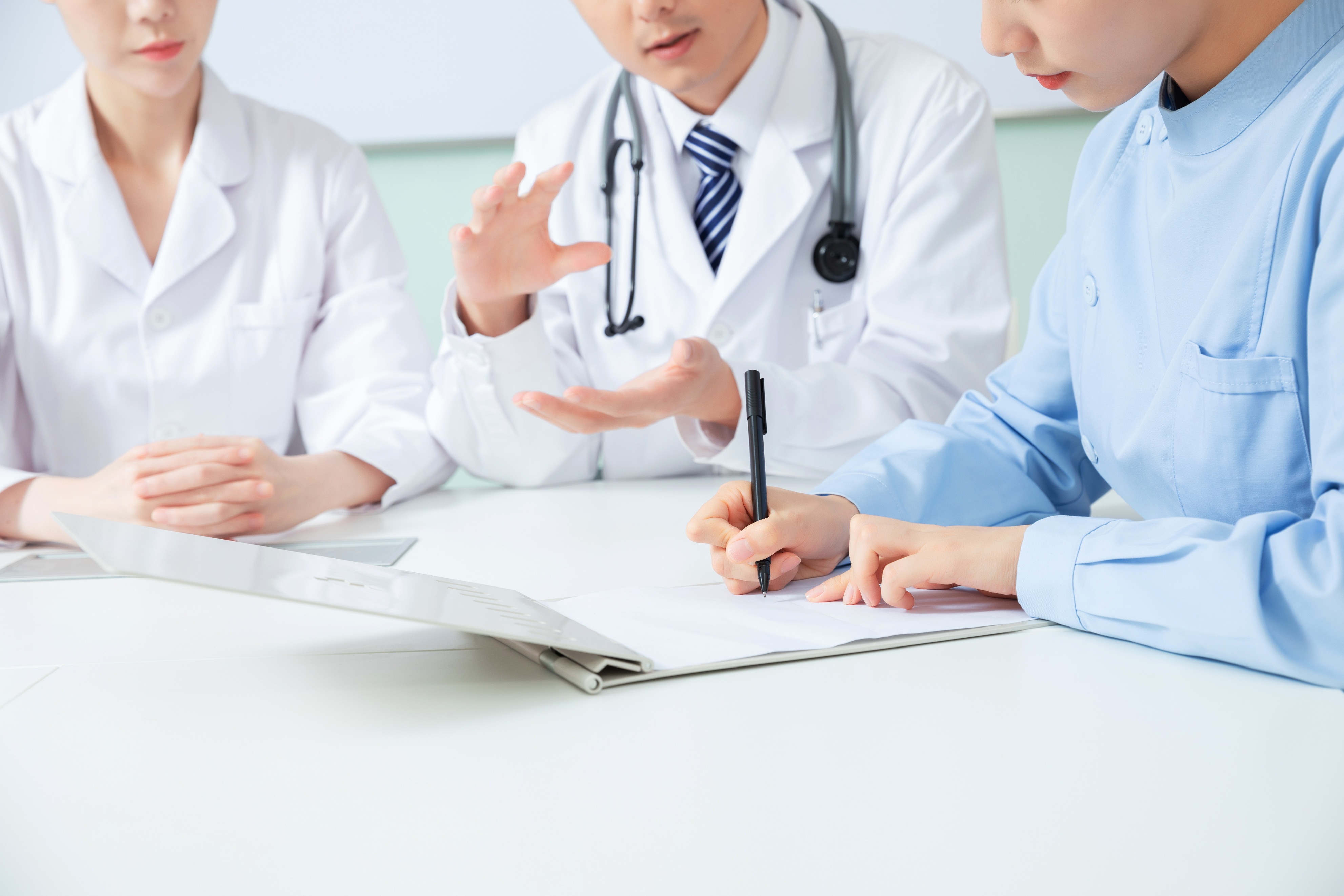 所有紫外线都可治银屑病吗,紫外线治疗银屑病有辐射么