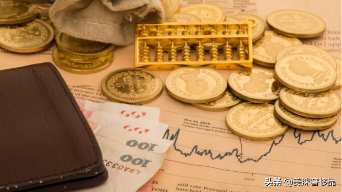 二奢服装创业，需要做好哪些准备？（资源篇）