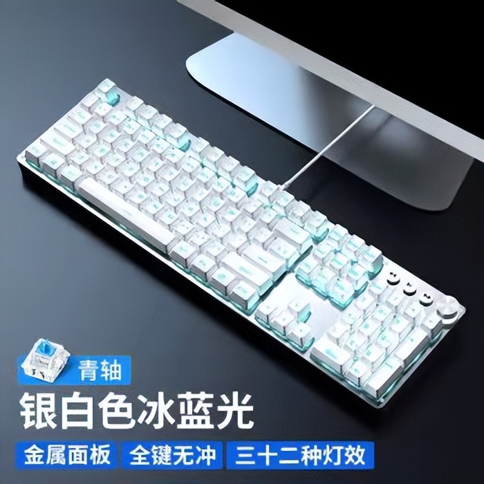 每日推荐优价好物,每日推荐值得买好物