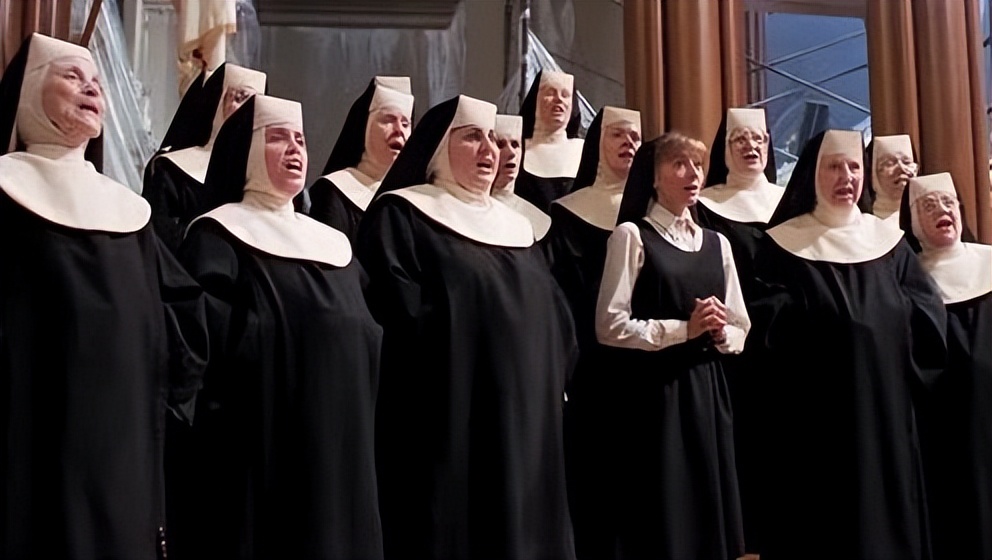 中世纪世俗音乐文化有何发展,文艺复兴时期世俗音乐的发展