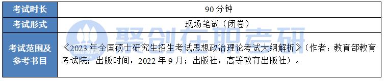 择校分析|中山大学（E）MBA好考吗？中大2023年录取情况分析