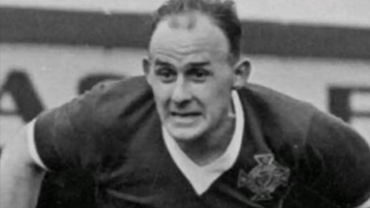 足坛总进球数排名前十的球员,足坛历史总进球排行榜