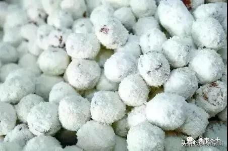 京山笼宴节美食,地道湖北京山蒸菜