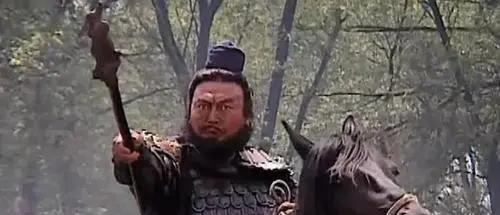 张飞儿子张苞的武功谁教的,张飞和张苞哪个武艺高