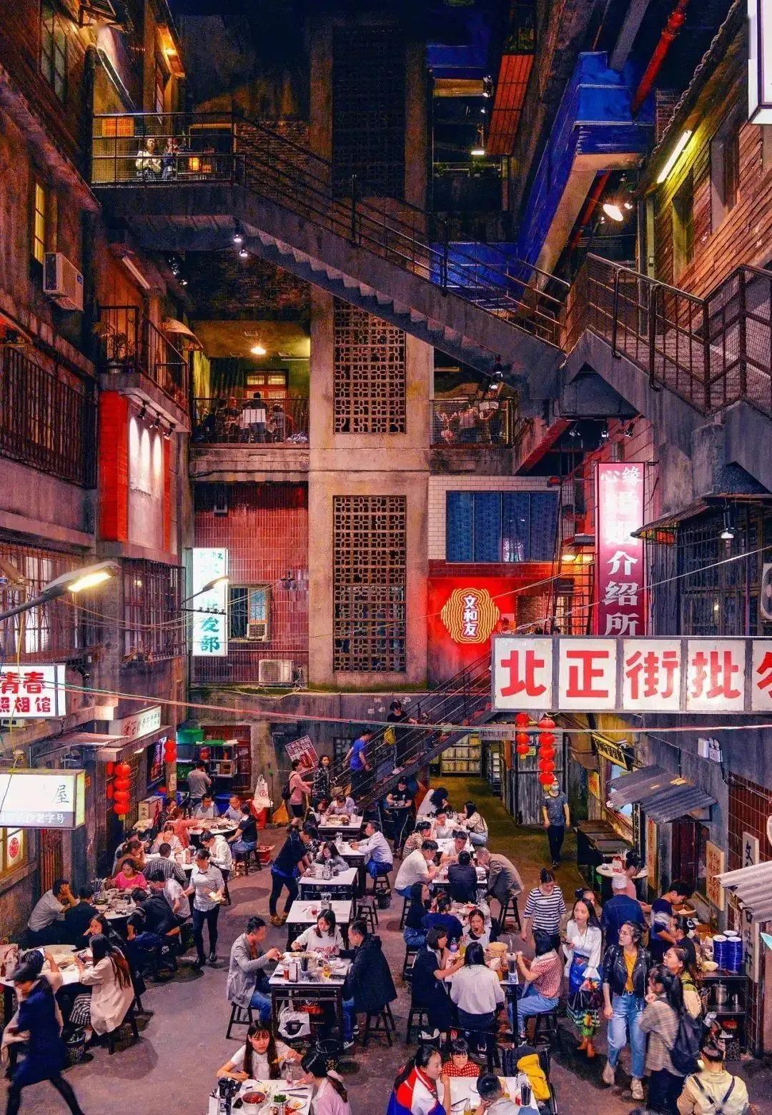 长沙旅游发展,长沙旅游全国排名