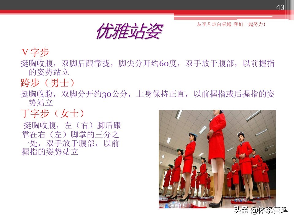 职场心性培训优秀课件,职场技能培训方案ppt