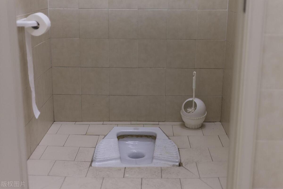 肛裂是一种怎样的体验？5个行为是肛裂“根源”，千万别乱来