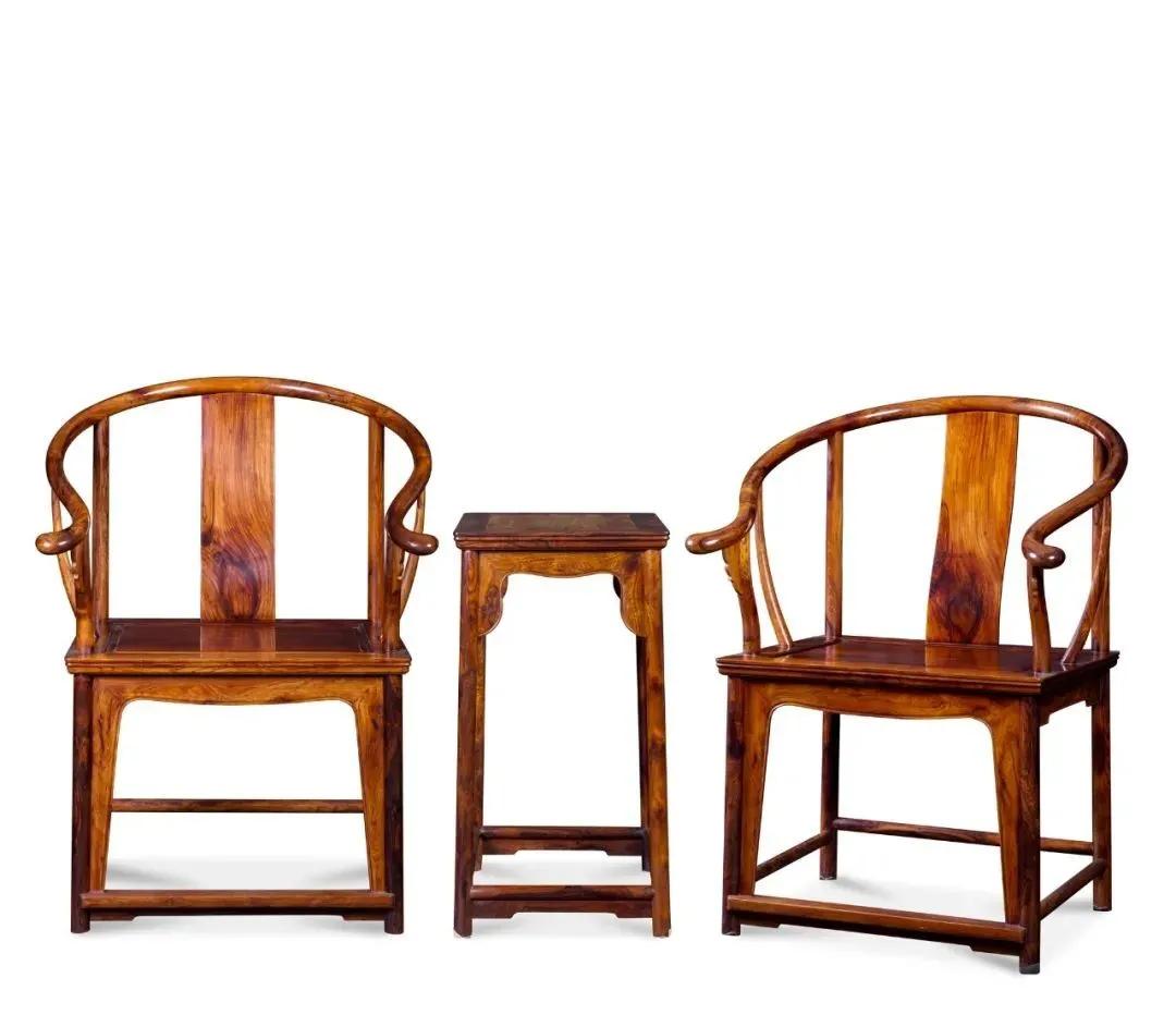 正大红木古典家具,正大红木家居馆