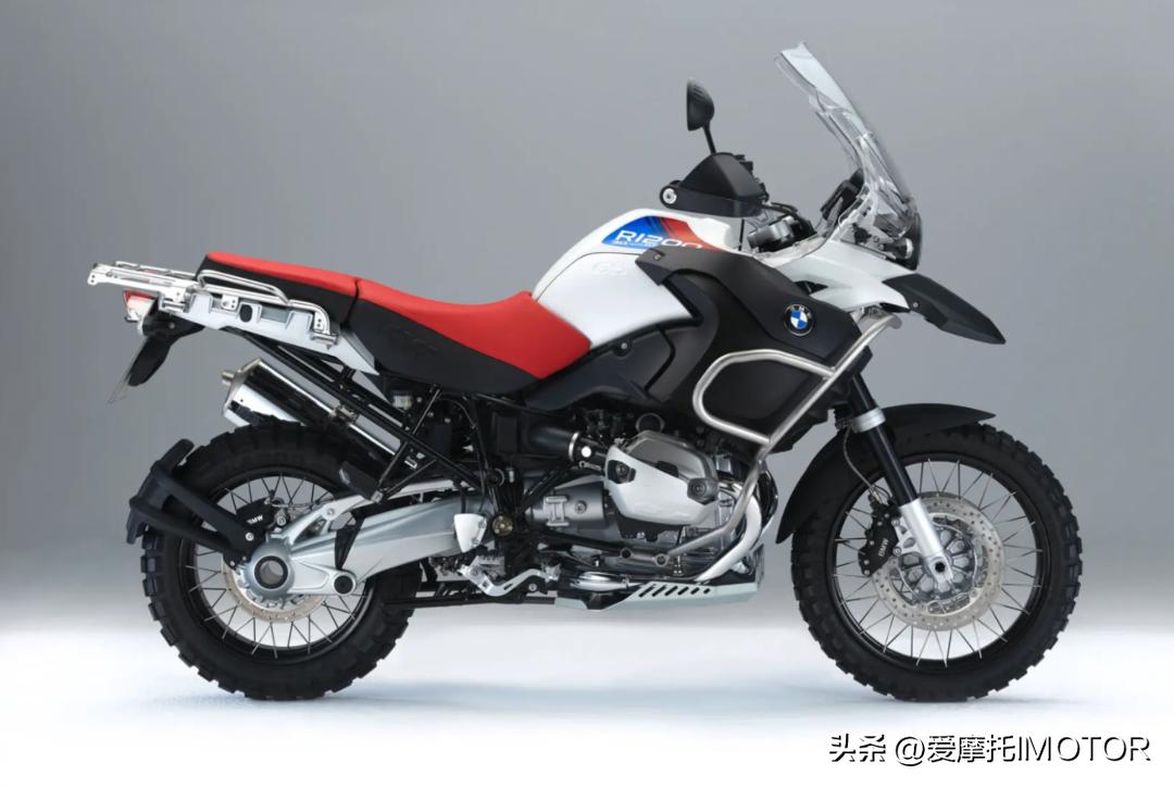 宝马水鸟1300最新行情,宝马水鸟18个小时3000公里