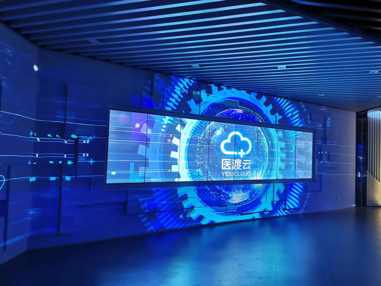 贵阳大数据热潮还能持续多久,最新贵阳大数据产业园