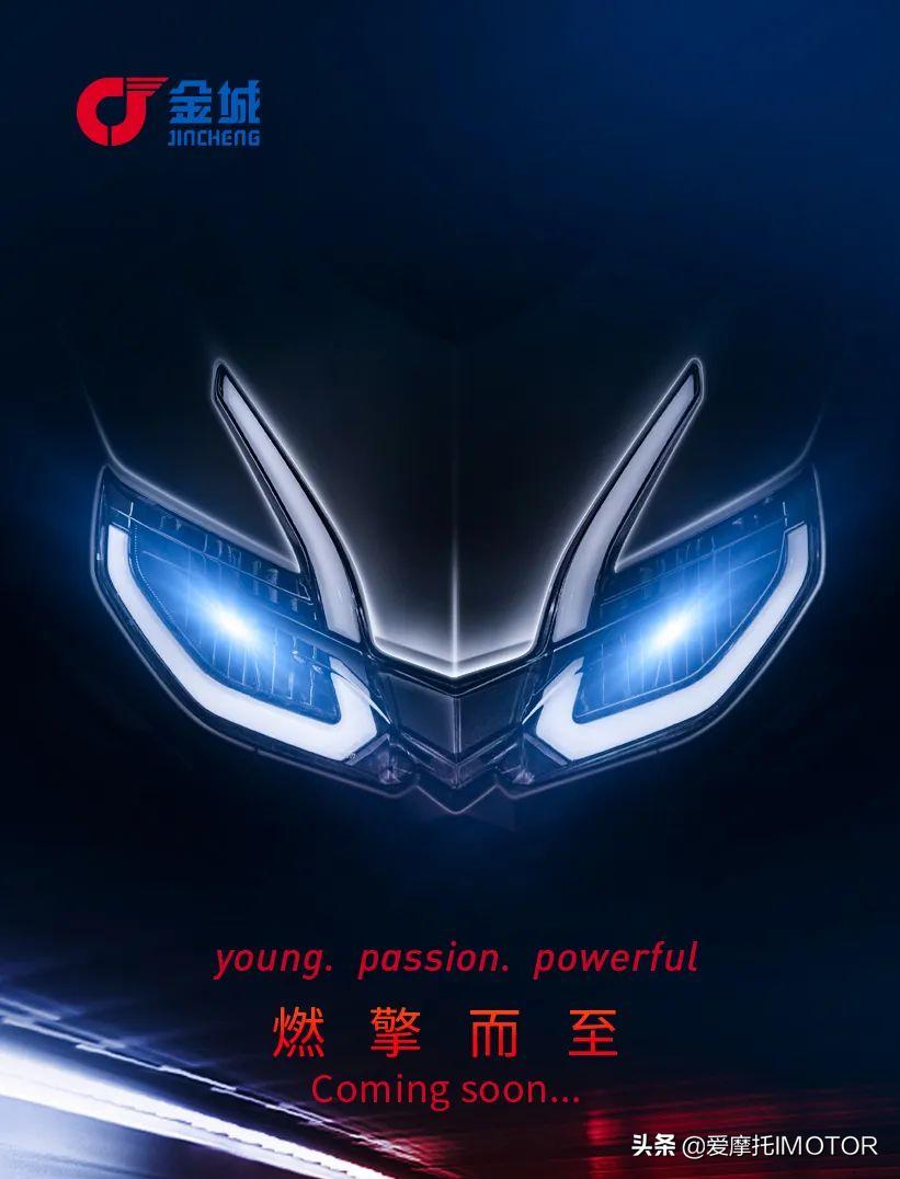 大众喜欢的摩托车型排名,爱摩托2019