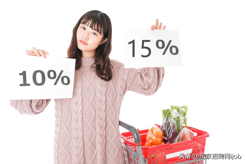 日本压低日元汇率的影响,日元汇率持续贬值对日本有啥影响