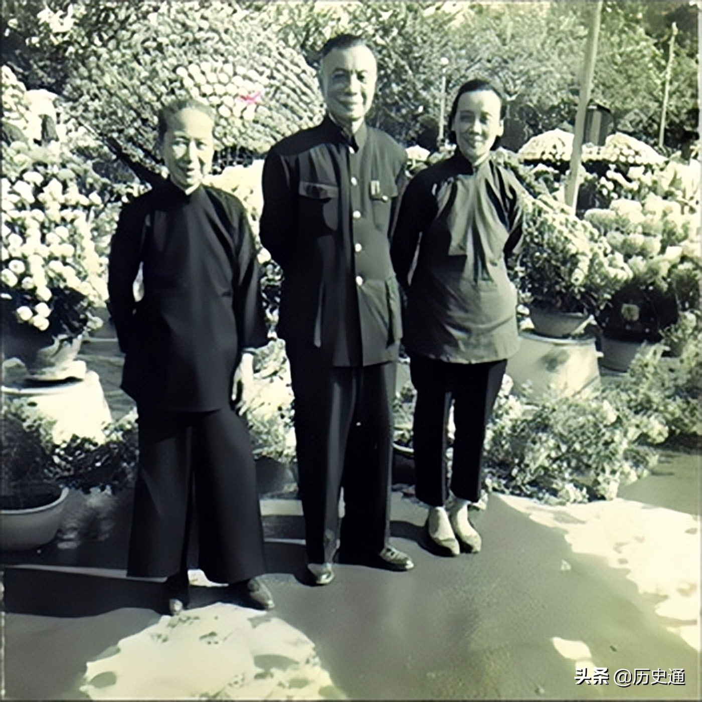 李氏骨伤技术第一代传人,李氏骨科传统疗法