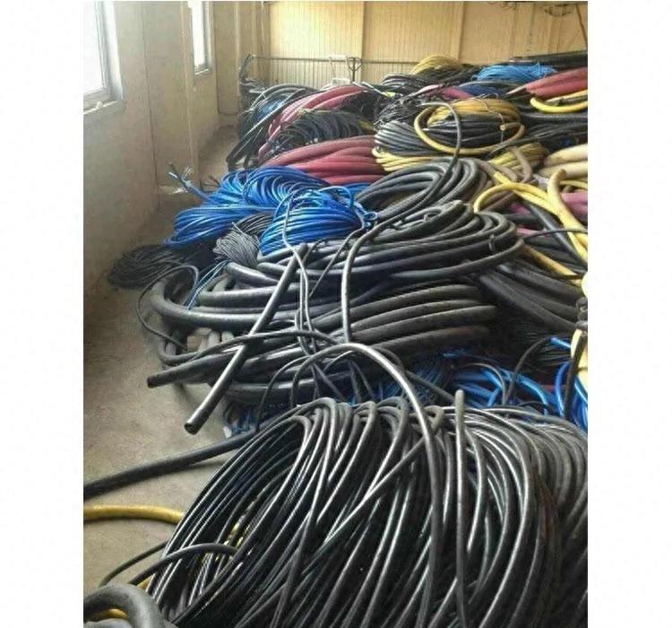 历任阳谷县委副书记,山东阳谷电缆厂历任总经理