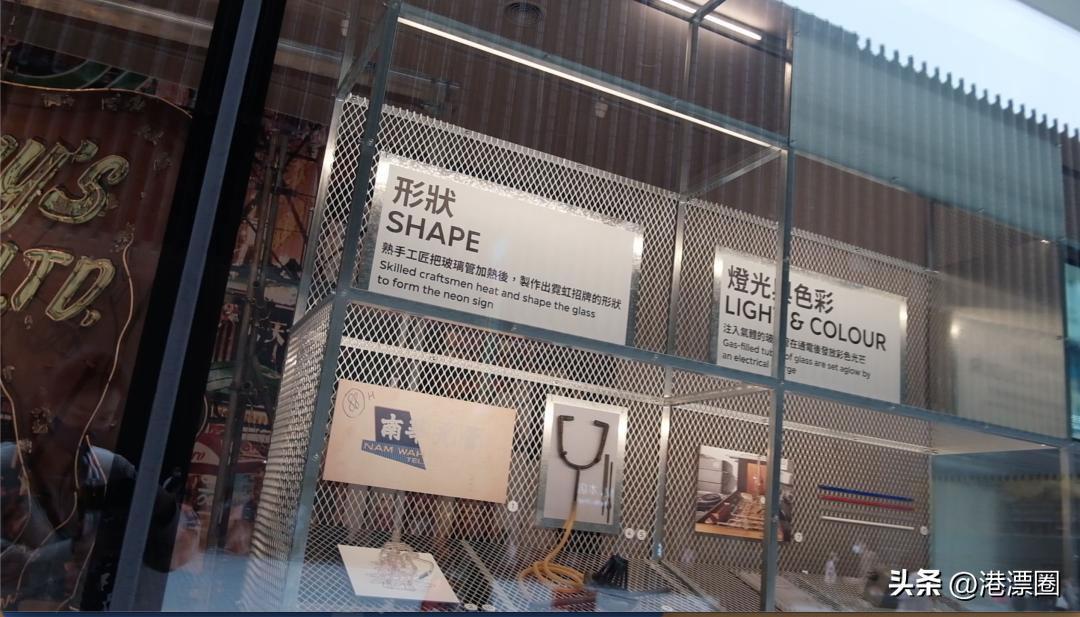 香港宜家购物中心,第一次逛宜家香港