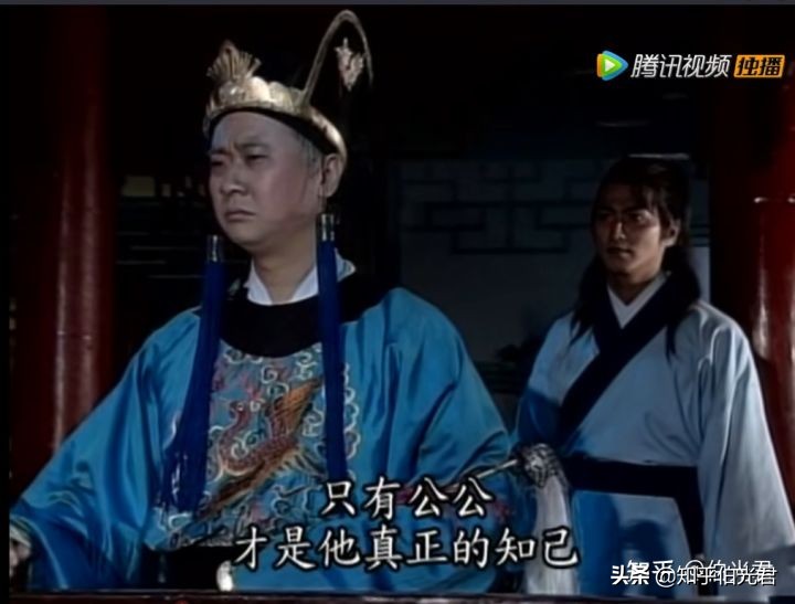 成功者和失败者之间有什么区别,成功者和失败者最大的区别是什么