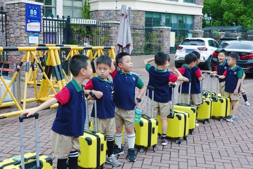 嘉兴市宏大幼儿足球比赛,嘉兴南湖金穗庆安幼儿园