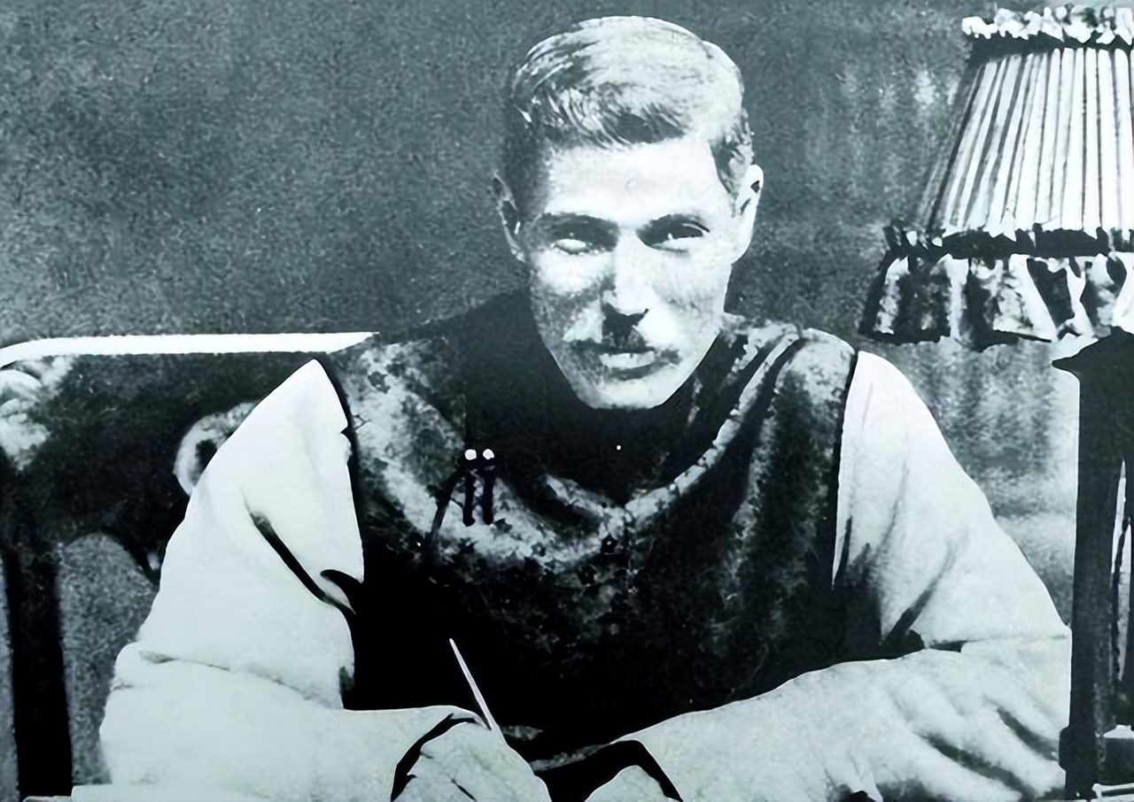 嫁给首富一直无子,麦秀英劝说表妹当妾,表妹连生10子成平妻