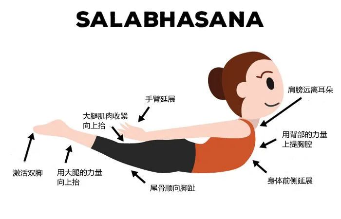 刘亦菲在路人镜头下虎背熊腰八字腿好丑，网友惊呼：女神胖了