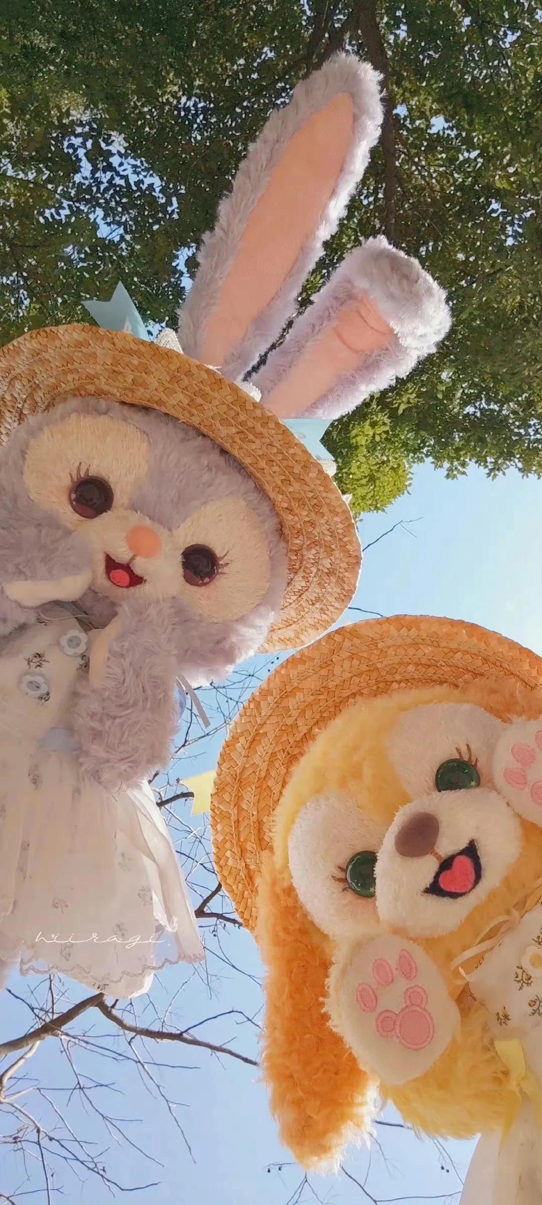 平静如水风景手机壁纸,手机壁纸一切的遗憾都会融化