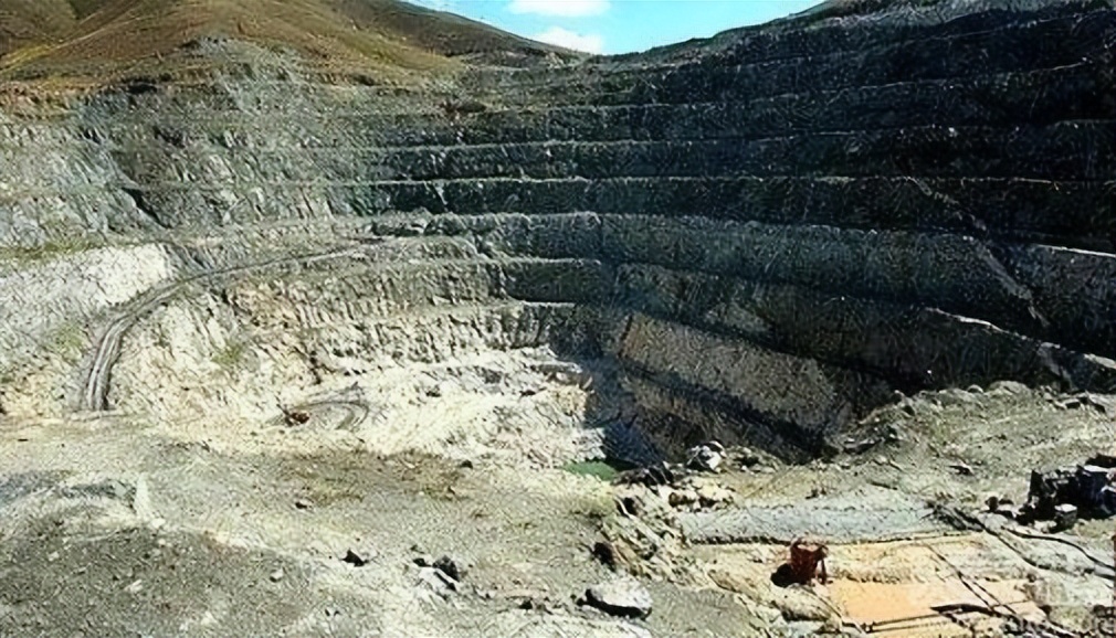 史前文明是否真的存在,史前真的存在过高级文明吗