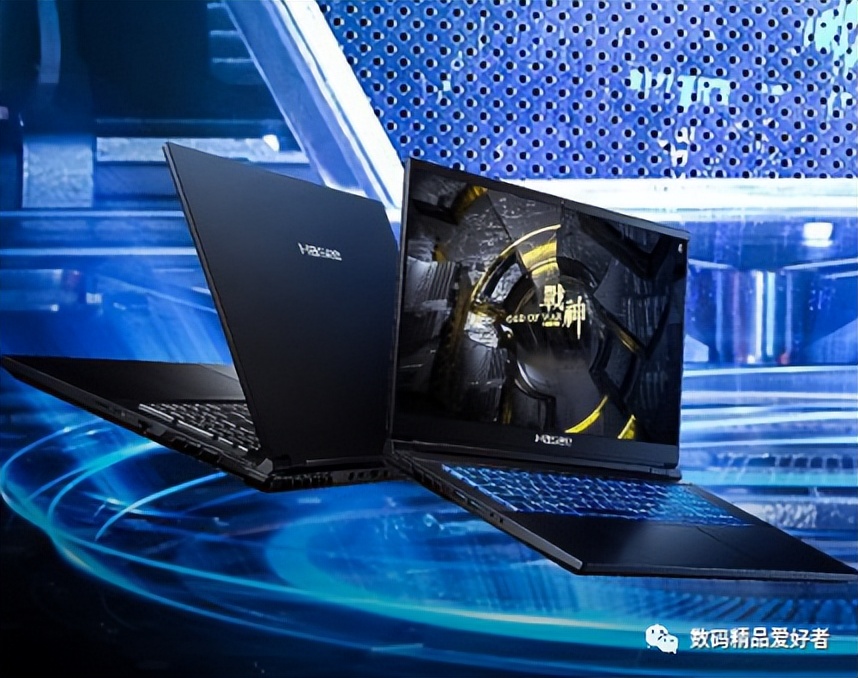 价格屠夫三厢版,价格屠夫神舟电脑