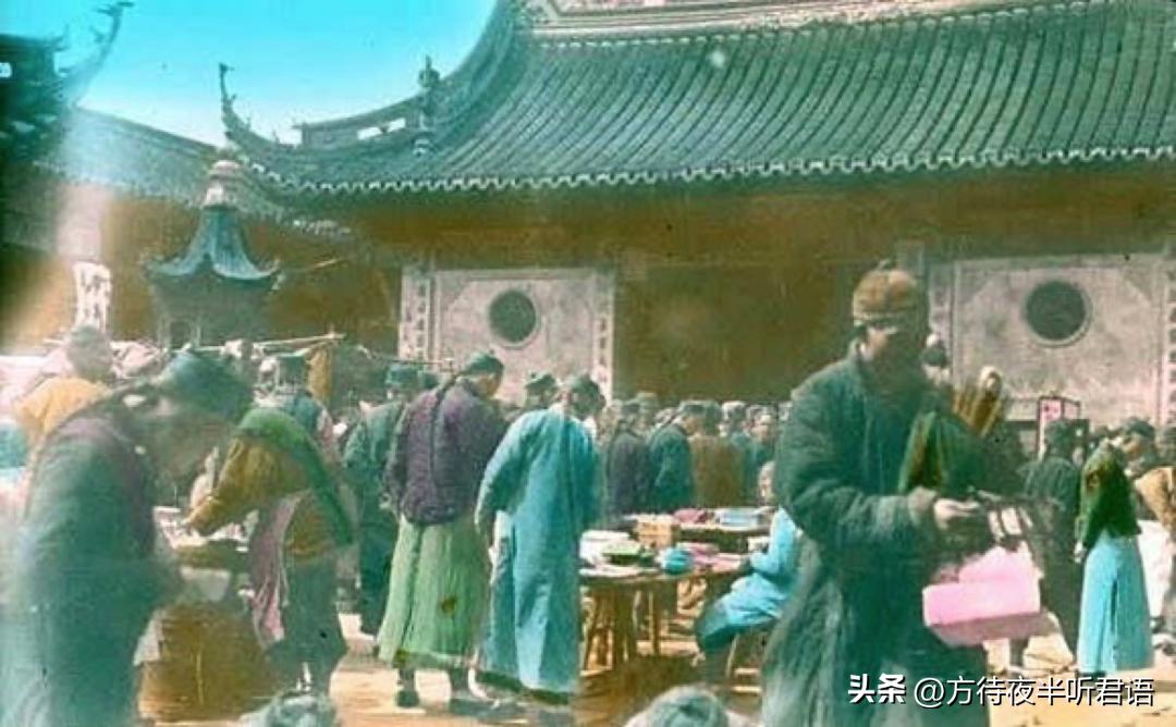 世事沧桑难得一回,世事沧桑难得醉图片