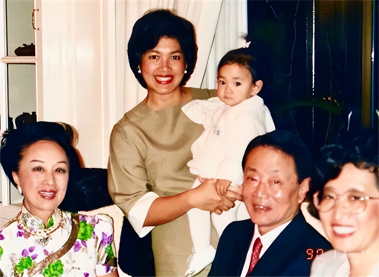 300万在香港能买到多大的房子,300万在香港能买到多少平方的房子