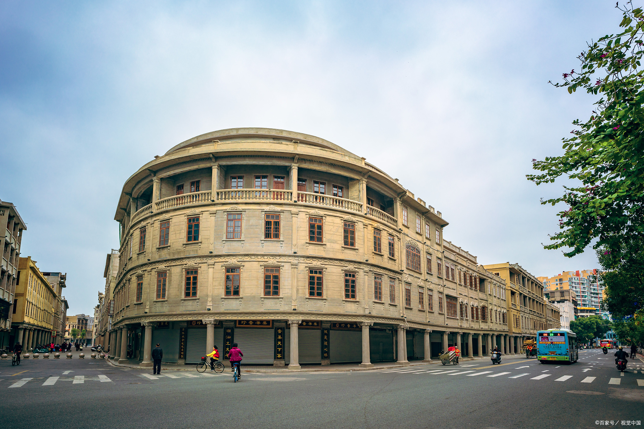鼓浪屿旅游住宿省钱攻略,鼓浪屿旅游攻略住宿价格